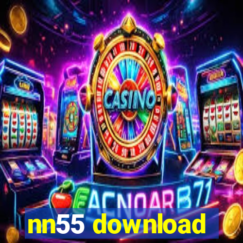 nn55 download